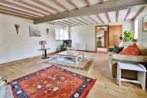 Photo 19- click for photo gallery